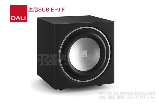 �_�ᳬ�ص����� DALI SUB E-9F��B