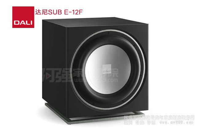 DALI  SUB E-12F �_�ᳬ�ص����ڽ�B