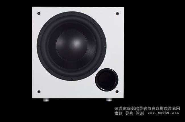 �����˴�����12�猧(d��o)��ʽ������SW12P��B