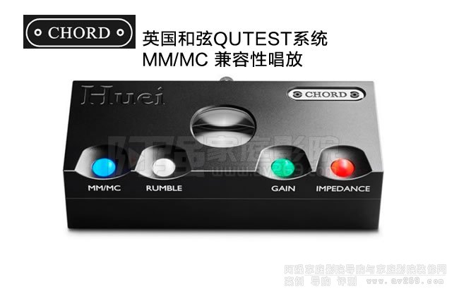 Ӣ��(gu��)����QUTESTϵ��HUEI����MM/MC���Ž�B