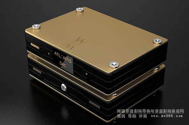 ���ģ�Mζ�Ĕ�(sh��)��,WADAX Atlantis Server
