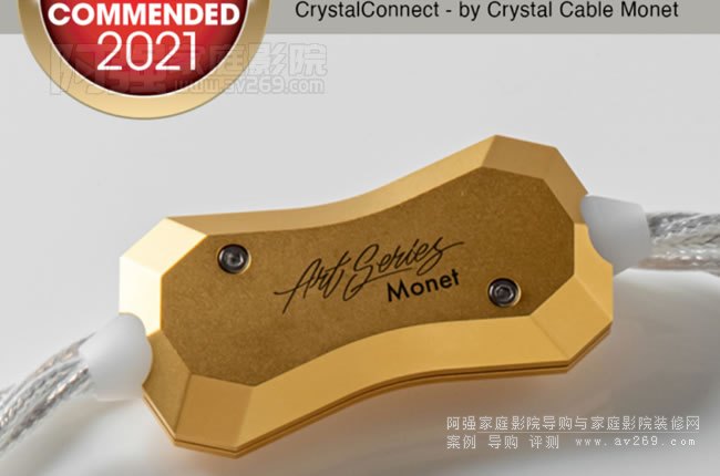 ���mCrystal(����)Ī��ϵ�о��Ęs�@����ý�whi-fi+ ������]����