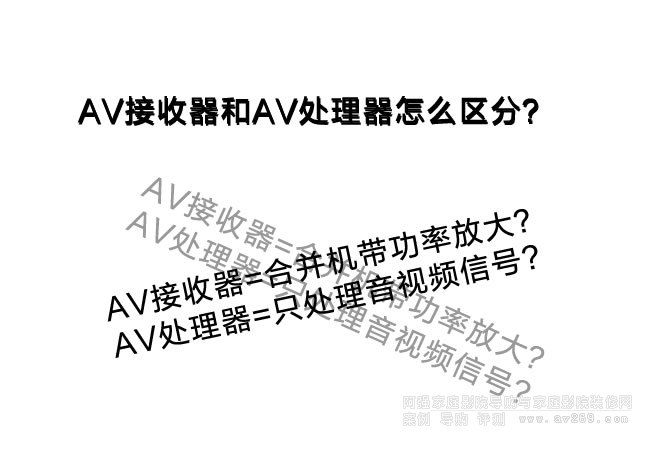 5��犎����˽�AV��������AV̎�����ą^(q��)�e����΁��x��