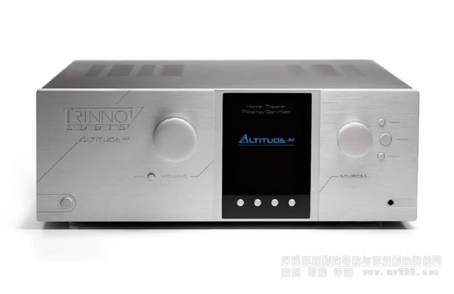 Altitude 32��2014���Ʒ����һ��ɽ�a���_(d��)32������AV̎����