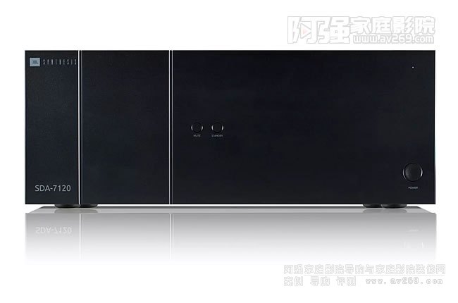 JBL SDA-7120������(j��)����