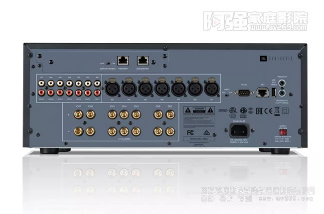 JBL SDA-7120������(j��)����
