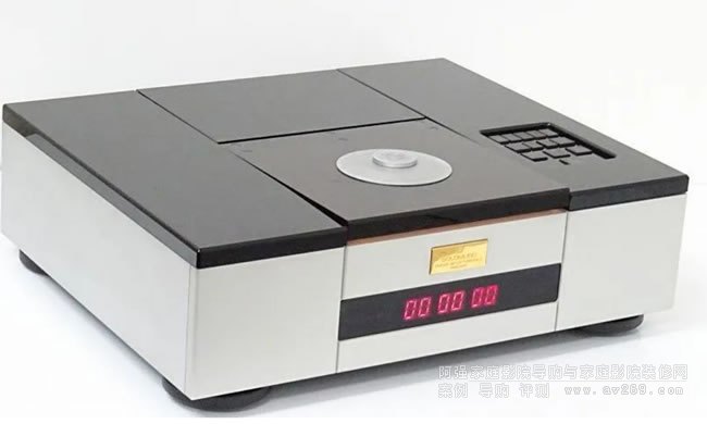 高文 36 plus