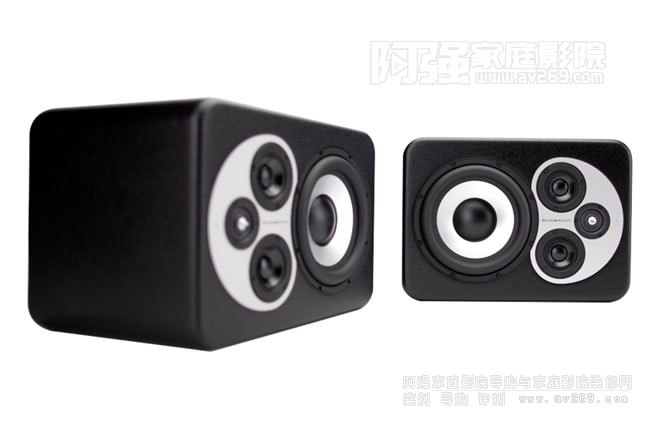 Barefoot MicroMain45��Դ�O(ji��n) �����B