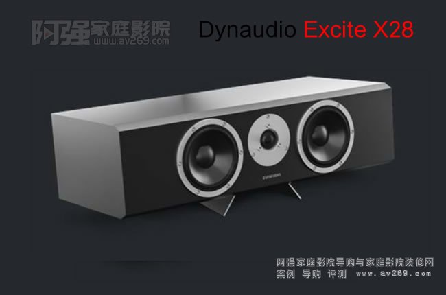 ���ý��c(di��n)Excite X28 Center��������