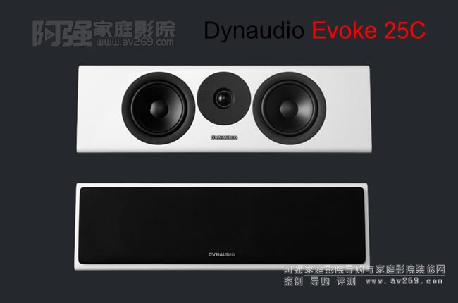 �����جF(xi��n) Evoke 25C��������