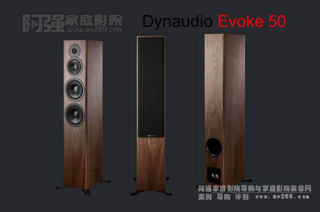 ���������جF Evoke 50���������