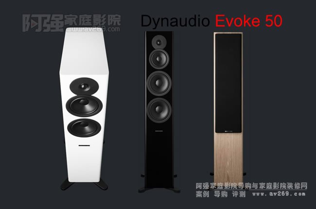 ���������جF Evoke 50����������B
