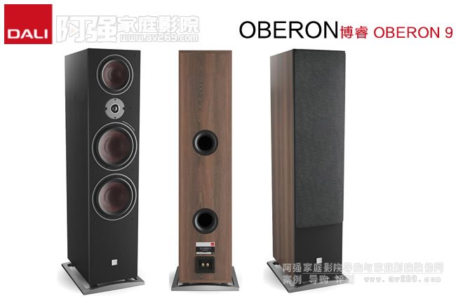 �_��OBERON���OBERON 9��������B