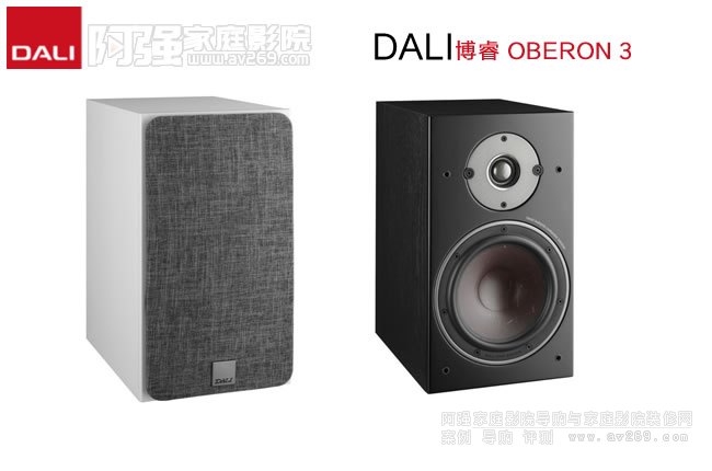 �_(d��)�Ჩ�OBERON 3��������