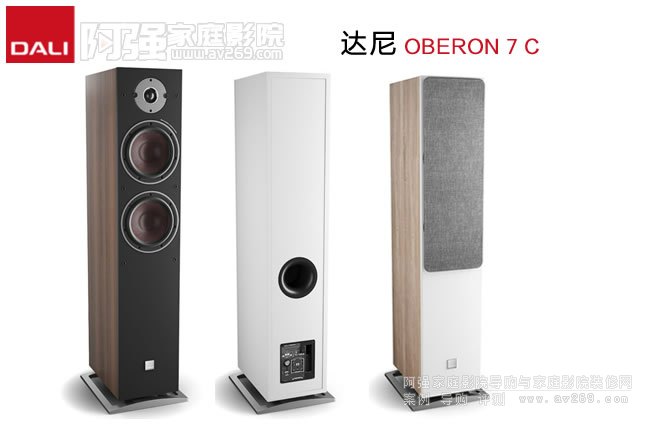 �_�� OBERON 7 C��Դ�o����������B