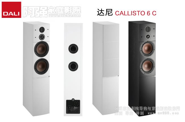 �_�� CALLISTO 6 C��Դ�o���������