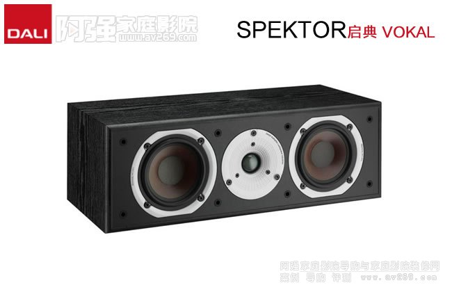 �����_��SPEKTOR����VOKAL���������B