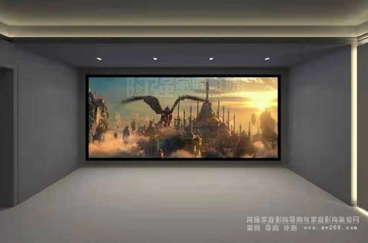 ���ݼ�ͥӰԺ�b��Ч���D,�c(di��n)�_���@�