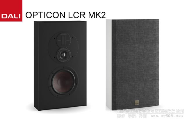 �_��ڒ�����OPTICON LCR MK2