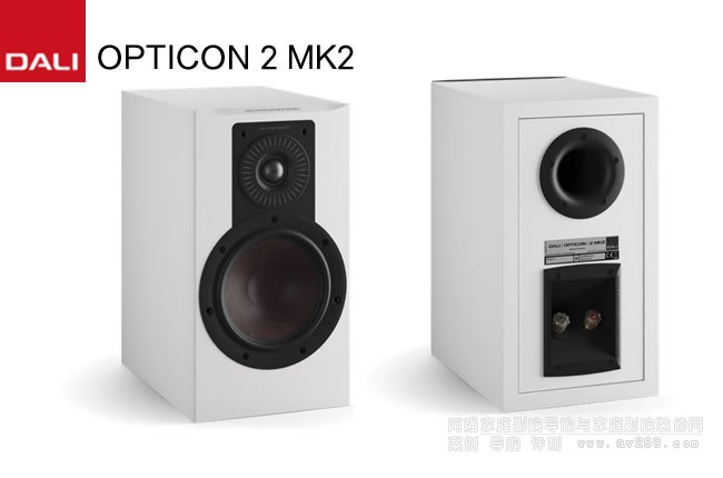 �_�����͕�����OPTICON 2 MK2