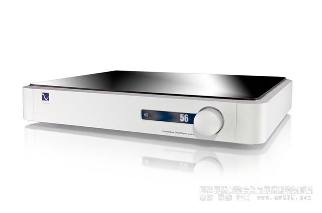 ����(gu��)��Ԋ(sh��) PS Audio Directstream Junior��a��