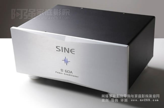 ��(x��)���_���ͨ͸�A�������܁���SINE/����S60A���Դˇ�g(sh��)