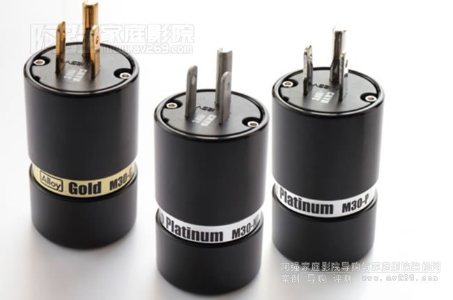 ����M30 G/P/NP US Cryo Plug ��ʽ15A ������^ ���S��/�K��/�{���K��