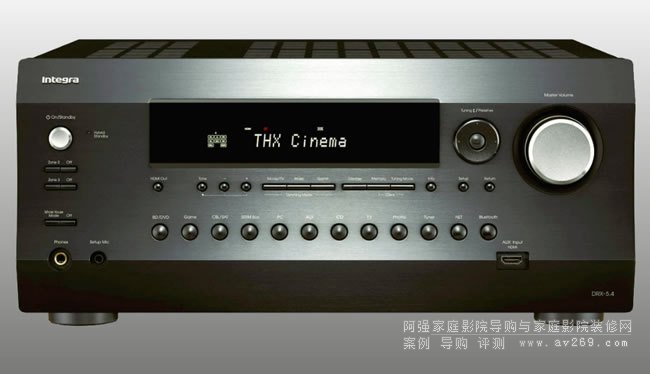 ���A��9.2����11.2��̎�����h(hu��n)�@�U��CIntegra DRX-5.4
