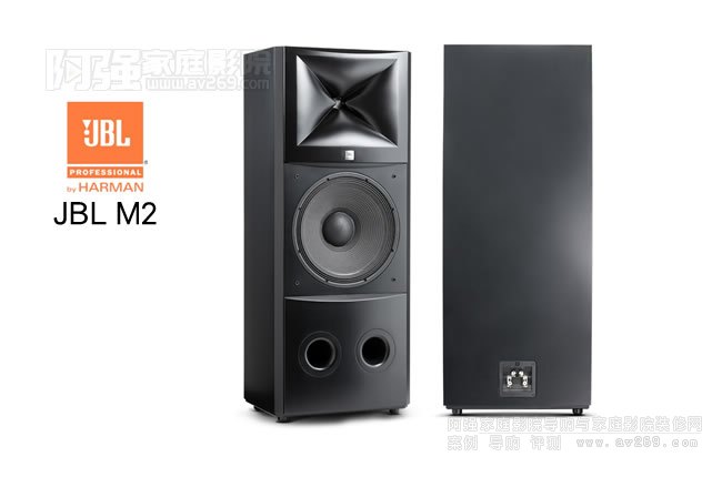 JBL M2��ϵ�Ќ��I�ݲ��ұO ����