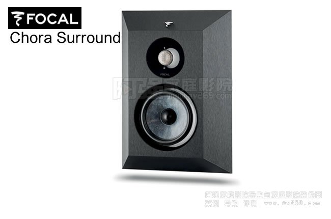 ��������Chora Surround�h�@�ڒ�����