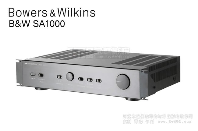 ���ASA1000�oԴ�������ڷ�