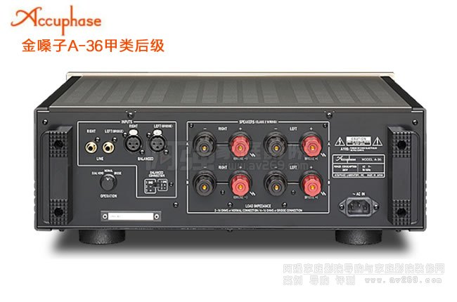 ��ɤ��A-36���(l��i)30WX2����(j��)�Ŵ���