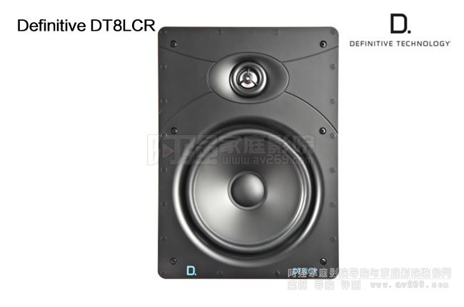 �ҷ�����DT8LCRǶ��ʽ�����B