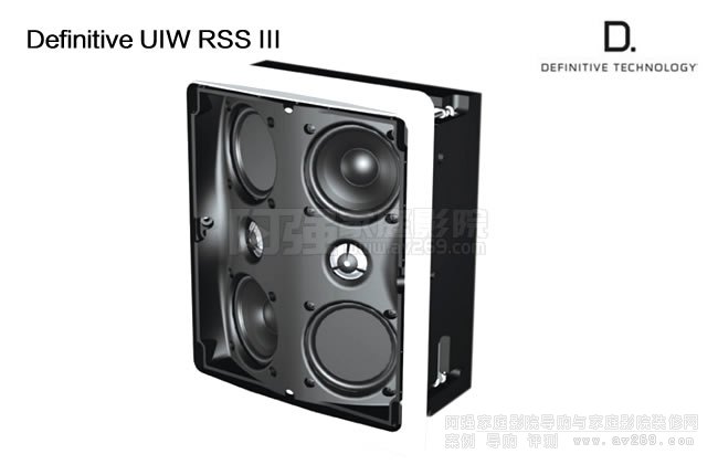 �ҷ�����UIW RSS III �������ʽ/�뉦ʽ�p�O�ԓP��