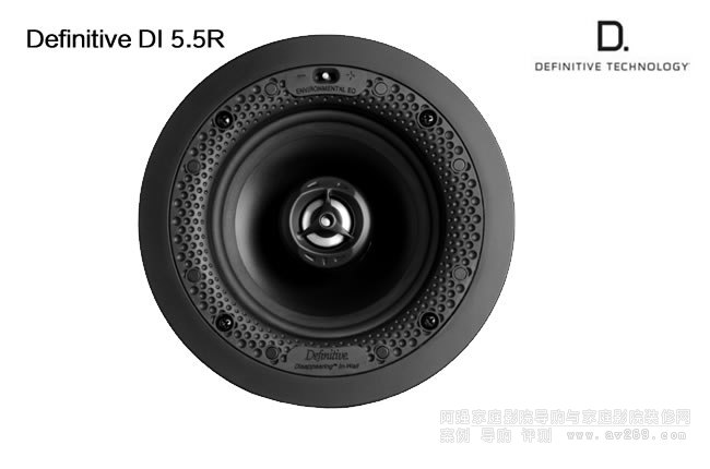 �ҷ�����DI 5.5R�A��5.25���������