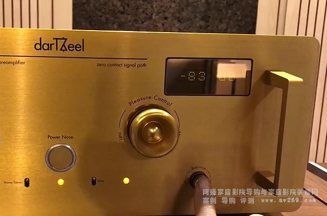 ��ʿ�_��ǰ��darTZeel NHB-18NS���ģʽ�ГQ���o���_�C��