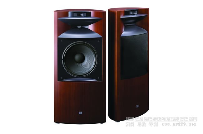 JBL�l������K2 S9900���ʽ����