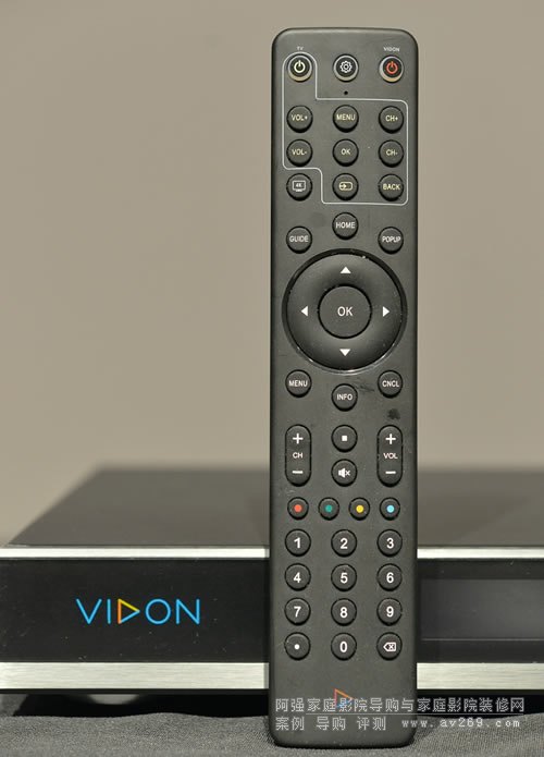 ��������Ӱ��V8��B������Ӳ�P���Ԏ��������Ƭ�ĸ��岥�řC