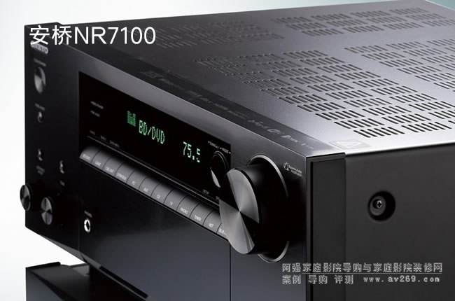 ����NR7100�����u(p��ng)�y(c��)��Dirac�ӳ�9����ͥӰԺ��������