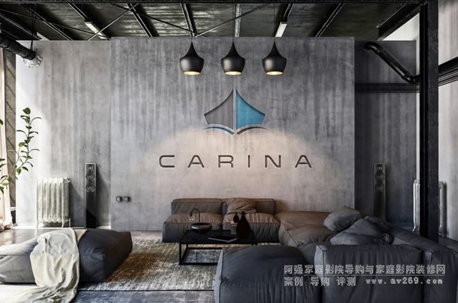 ��������ELAC Carina BS243.4��FS247.4��CC241.4