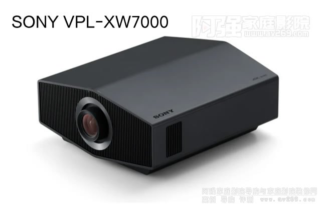 ����XW7000 4K��������ͶӰ�C�u�y