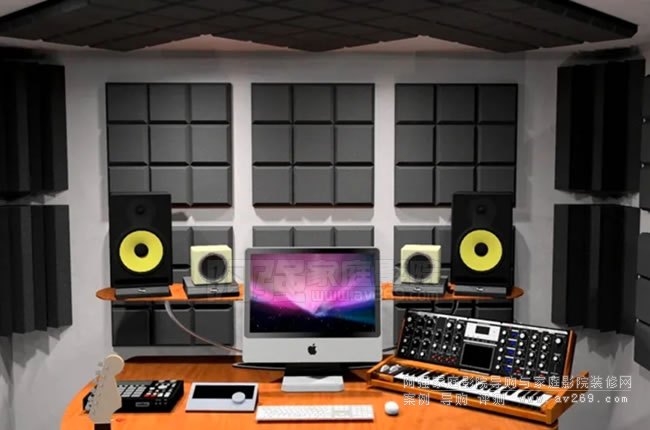 Auralex������Ʒ�ƣ��W(xu��)����
