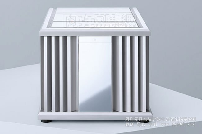 ����֮Burmester 159��Ş������