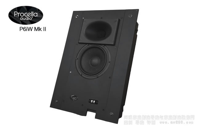 ������P6iW Mk IIǶ��ʽ�����B