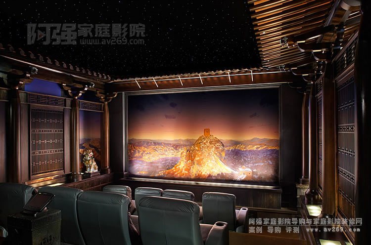 TKtheater�OӋ���Ї��L���˽�˼�ͥӰԺ���g