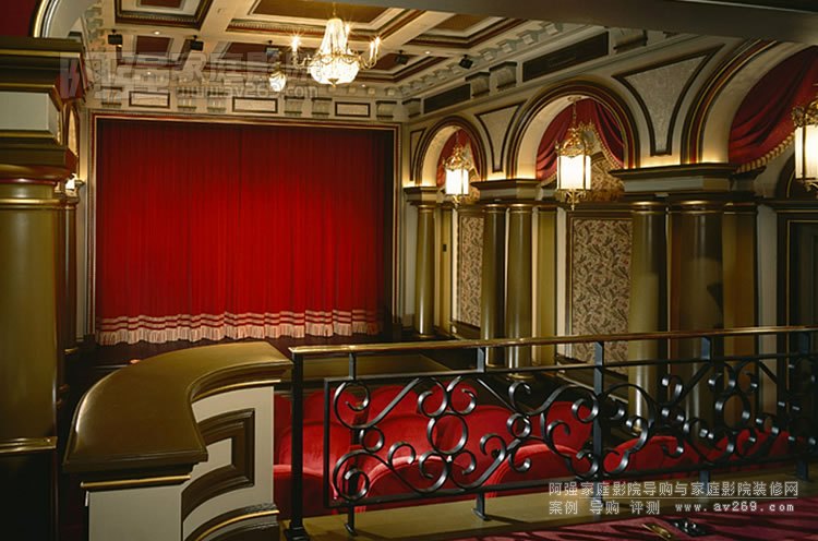 TKtheater���y(t��ng)�Wʽ��ͥӰԺЧ���DƬ���]