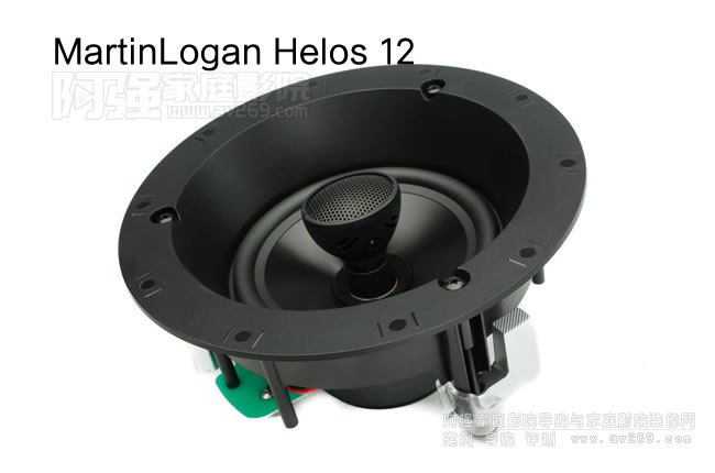 Martinlogan Helos 12���{(di��o)�������������
