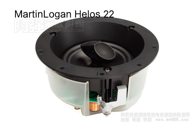 �R���J��Helos 22�������w�P��