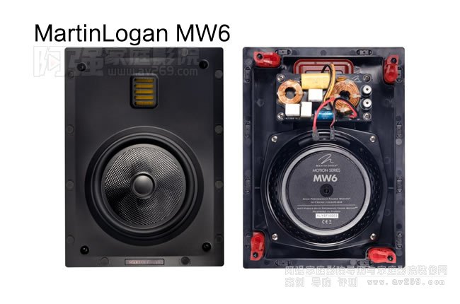 ����(gu��)�R��R��MW6Ƕ��ʽ����