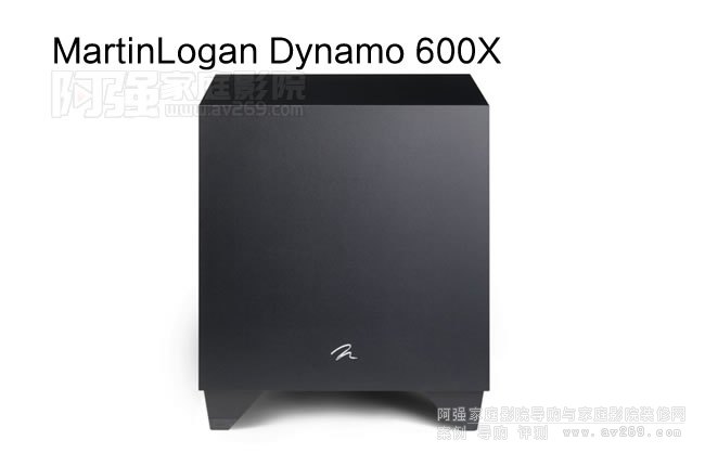 ����(gu��)�R���J�� Martinlogan Dynamo 600x�����ڽ�B